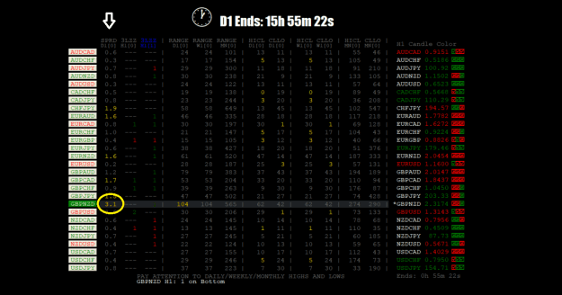 Click to Enlarge

Name: GBPNZDDaily.png
Size: 61 KB