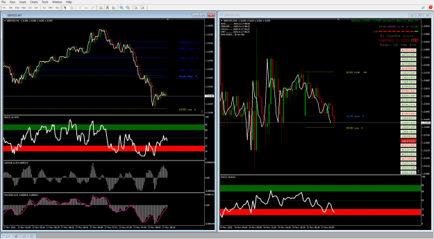 Click to Enlarge

Name: Coinexx MT4 Terminal.png
Size: 52 KB