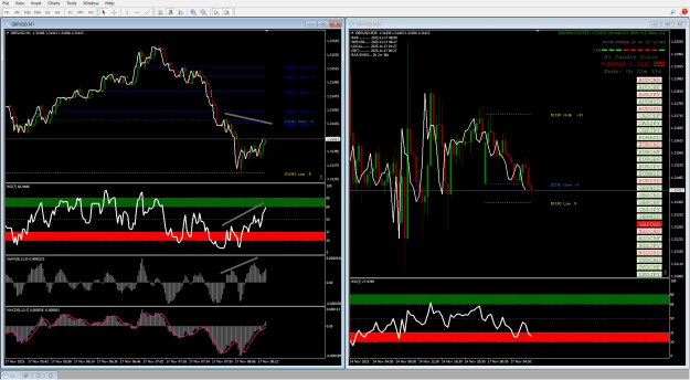 Click to Enlarge

Name: Coinexx MT4 Terminal.png
Size: 52 KB