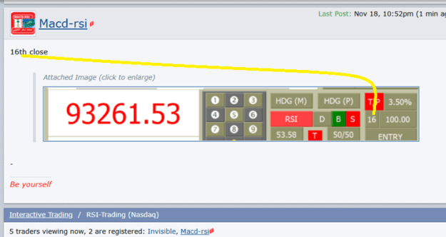 Click to Enlarge

Name: screenshot.png
Size: 26 KB