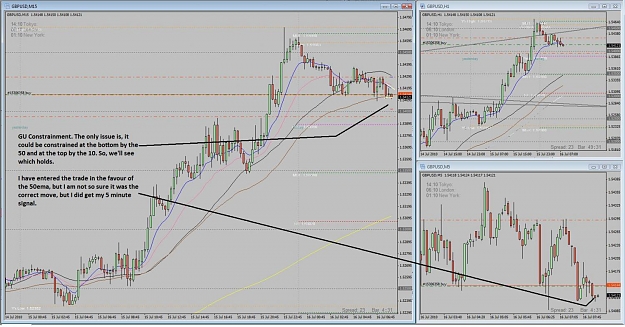 Click to Enlarge

Name: tradepicentry.jpg
Size: 162 KB