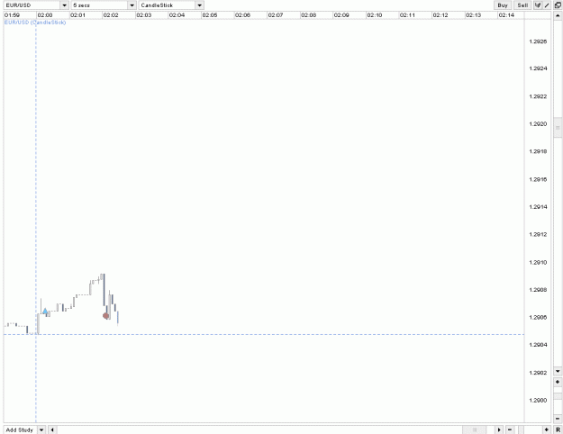 Click to Enlarge

Name: frankfurt1.gif
Size: 10 KB