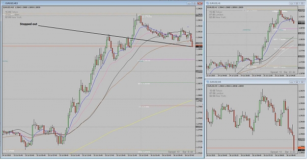 Click to Enlarge

Name: tradepicclose.jpg
Size: 135 KB