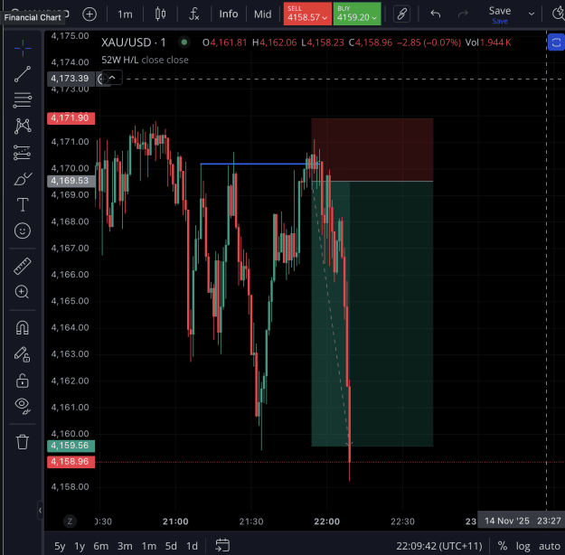 Click to Enlarge

Name: screenshot.png
Size: 65 KB