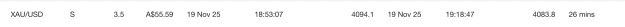 Click to Enlarge

Name: screenshot.png
Size: 5 KB