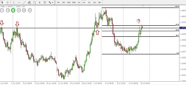 Click to Enlarge

Name: euraud.jpg
Size: 98 KB