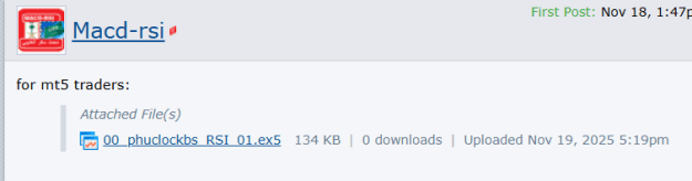 Click to Enlarge

Name: screenshot.png
Size: 7 KB