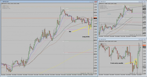 Click to Enlarge

Name: tradepicentry.jpg
Size: 139 KB