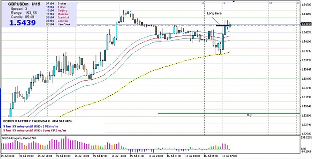 Click to Enlarge

Name: GBP Long.JPG
Size: 108 KB