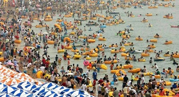 Click to Enlarge

Name: beach_01.jpg
Size: 69 KB