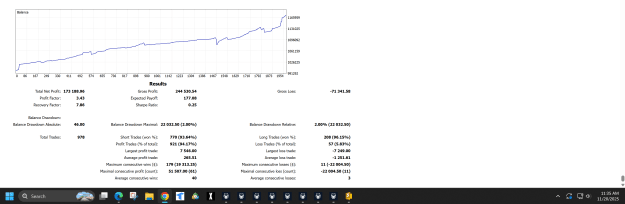 Click to Enlarge

Name: Screenshot 2025-11-20 113519.png
Size: 92 KB