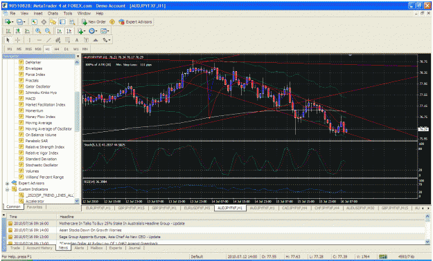 Click to Enlarge

Name: gbp.gif
Size: 83 KB