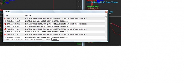 Click to Enlarge

Name: System crash 1.jpg
Size: 80 KB