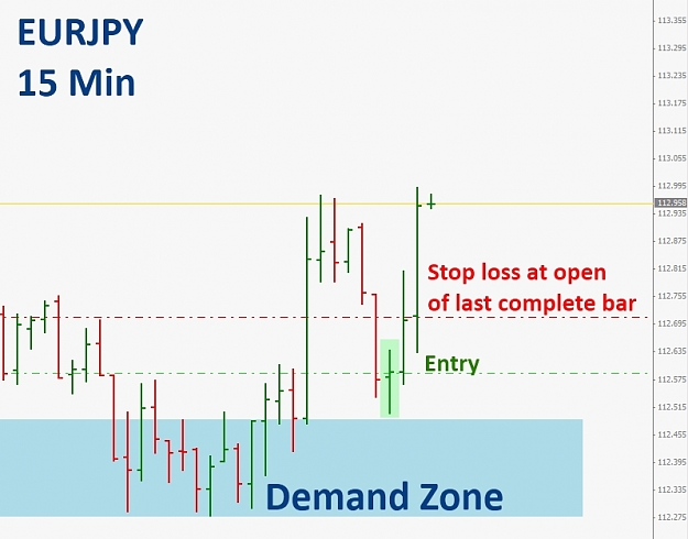 Click to Enlarge

Name: EURJPY 15 Min 16 July 2010 c.jpg
Size: 132 KB