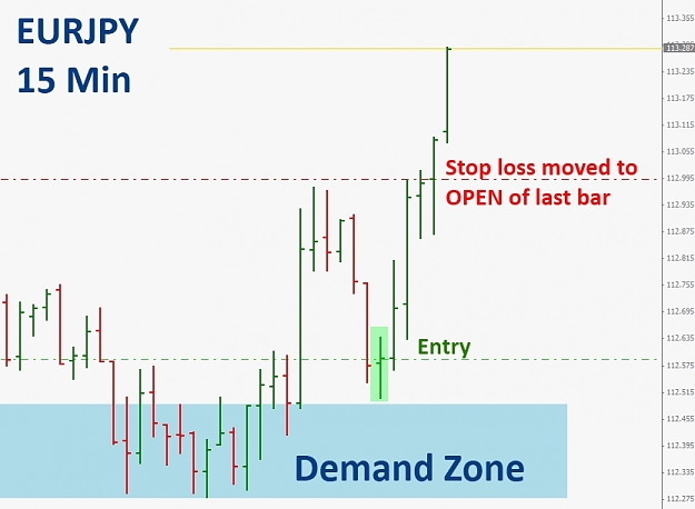 Click to Enlarge

Name: EURJPY 15 Min 16 July 2010 e.jpg
Size: 138 KB