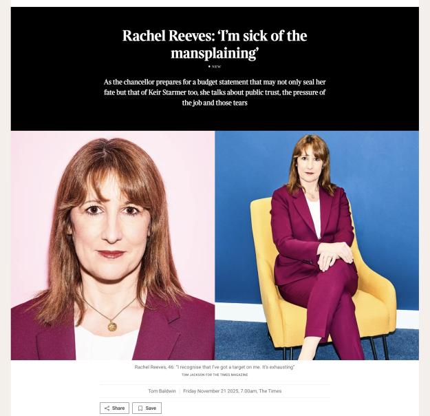 Click to Enlarge

Name: reeves 2.jpg
Size: 360 KB