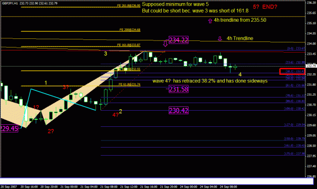 Click to Enlarge

Name: 004 _retracement_001.gif
Size: 25 KB
