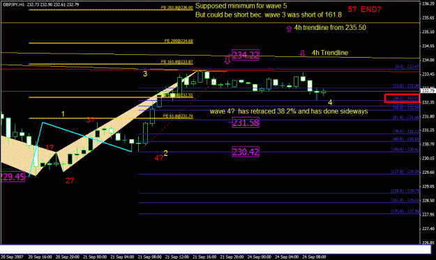 Click to Enlarge

Name: 004 _retracement_001.gif
Size: 25 KB