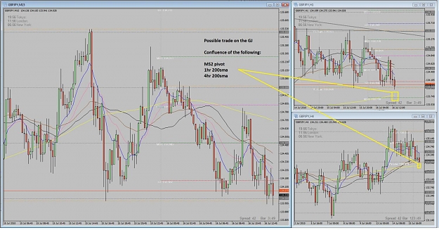 Click to Enlarge

Name: tradepicentry.jpg
Size: 165 KB