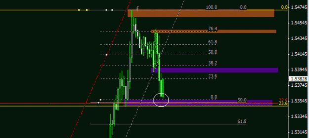 Click to Enlarge

Name: 1202 1hr pot supp.gif
Size: 8 KB