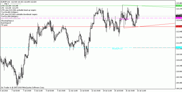 Click to Enlarge

Name: eurjpy.gif
Size: 14 KB