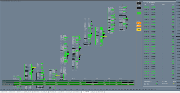 Click to Enlarge

Name: GOLD  GREEN BLACK 3.png
Size: 83 KB