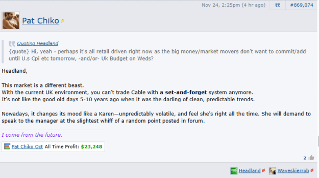 Click to Enlarge

Name: Screenshot_1.png
Size: 17 KB