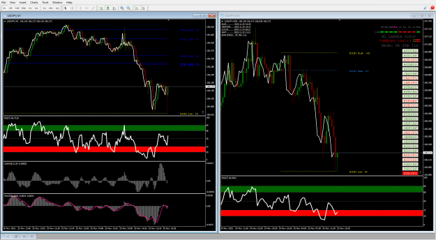 Click to Enlarge

Name: Coinexx MT4 Terminal.png
Size: 52 KB