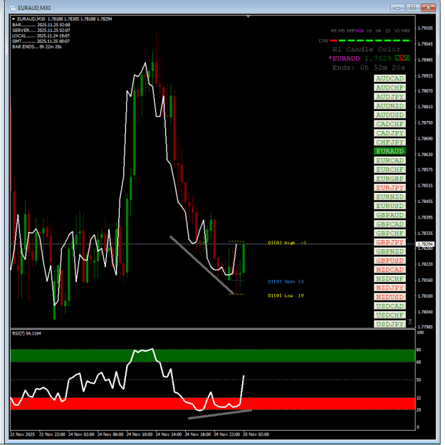 Click to Enlarge

Name: Coinexx MT4 Terminal (1).png
Size: 24 KB