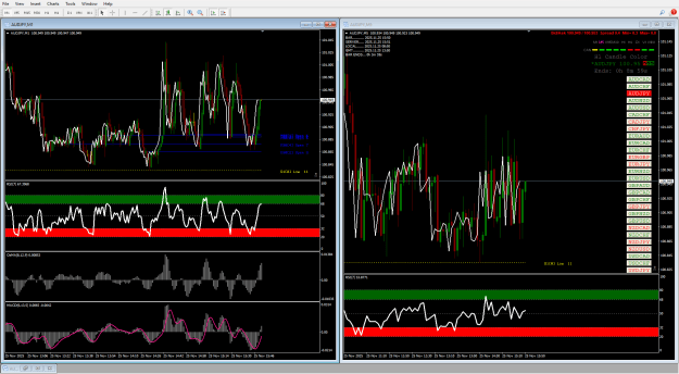 Click to Enlarge

Name: Coinexx MT4 Terminal.png
Size: 54 KB