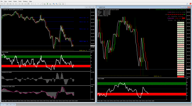 Click to Enlarge

Name: Coinexx MT4 Terminal.png
Size: 53 KB