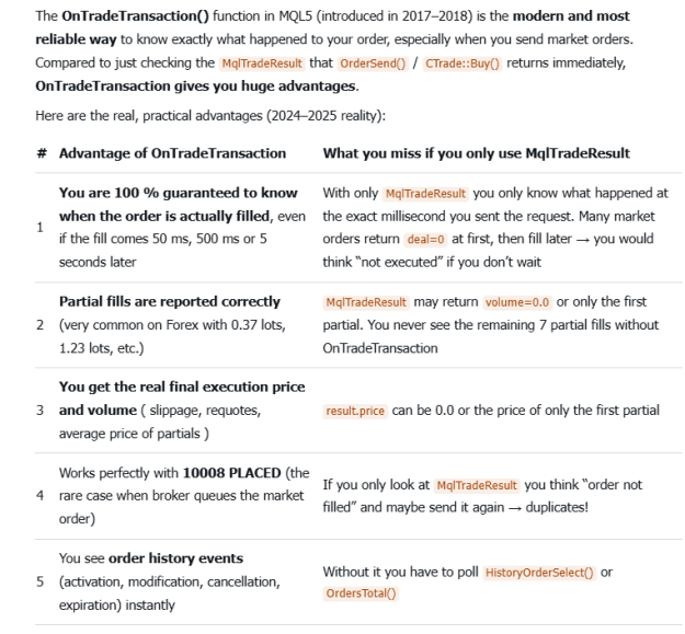 Click to Enlarge

Name: screenshot.png
Size: 29 KB