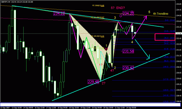 Click to Enlarge

Name: 004 _retracement_002.gif
Size: 31 KB