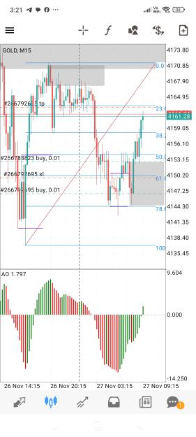 Click to Enlarge

Name: Screenshot_2025-11-27-15-21-55-546_net.metaquotes.metatrader4.jpg
Size: 674 KB
