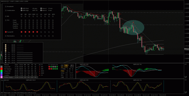 Click to Enlarge

Name: gbp usd 15 min.gif
Size: 48 KB