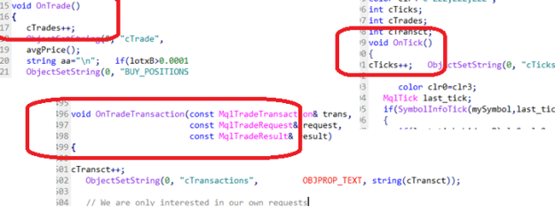 Click to Enlarge

Name: screenshot.png
Size: 28 KB