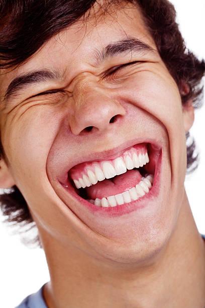 Click to Enlarge

Name: istockphoto-454112873-612x612.jpg
Size: 41 KB