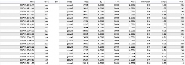 Click to Enlarge

Name: long-n-short-cables-pos-24-sep.JPG
Size: 100 KB