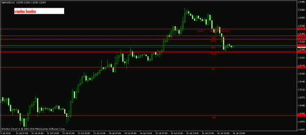 Click to Enlarge

Name: 1h cable.gif
Size: 13 KB