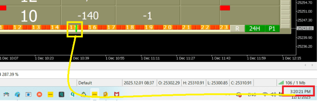 Click to Enlarge

Name: screenshot.png
Size: 31 KB