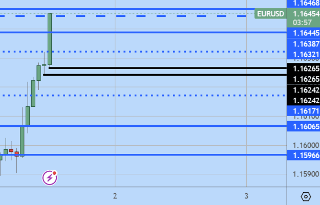 Click to Enlarge

Name: obraz_2025-12-01_135619942.png
Size: 7 KB