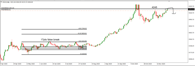 Click to Enlarge

Name: gold.png
Size: 16 KB