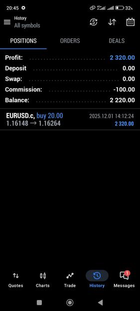 Click to Enlarge

Name: Screenshot_2025-12-01-20-45-37-005_net.metaquotes.metatrader5.jpg
Size: 247 KB
