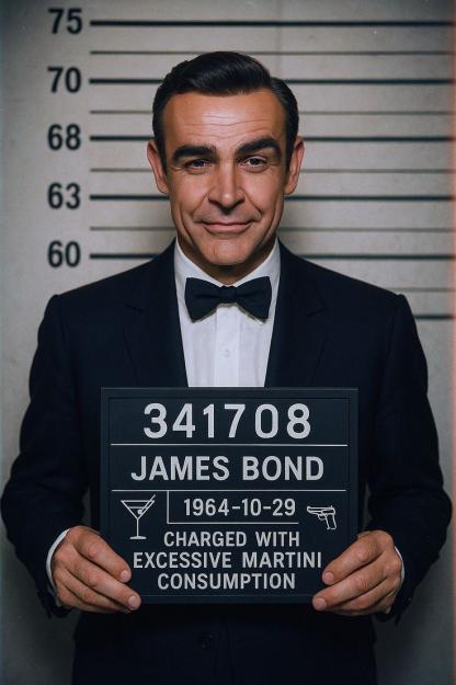 Click to Enlarge

Name: james bond.jpg
Size: 108 KB