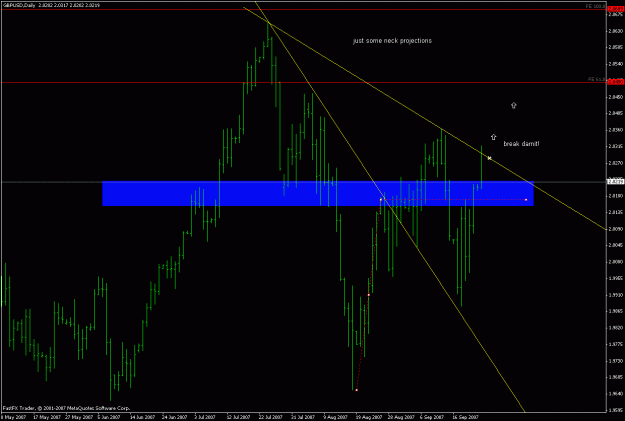 Click to Enlarge

Name: gbpusd_2309007_tl_stuff.gif
Size: 21 KB