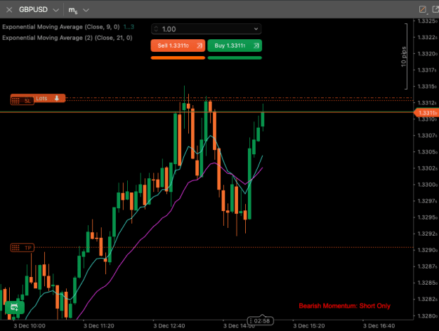 Click to Enlarge

Name: Screenshot 2025-12-03 at 14.47.01.png
Size: 24 KB