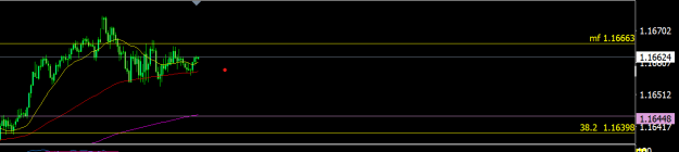 Click to Enlarge

Name: screenshot.png
Size: 7 KB