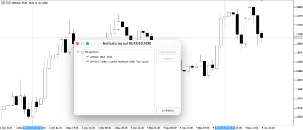 Click to Enlarge

Name: Bildschirmfoto 2025-12-04 um 14.07.06.png
Size: 86 KB
