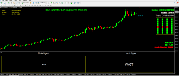 Click to Enlarge

Name: screenshot.png
Size: 27 KB