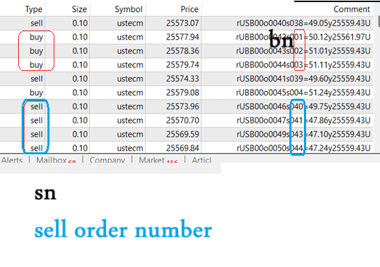 Click to Enlarge

Name: screenshot.png
Size: 32 KB